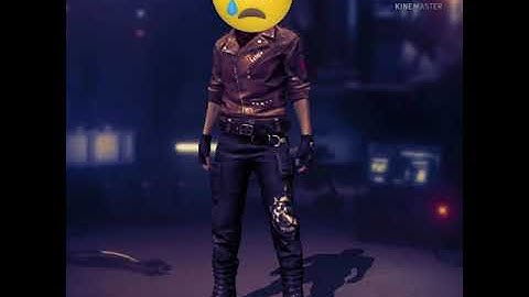 joni joni yas Papa VVM headshot Gaming