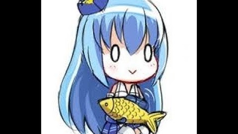 UIUC CS411 FA18  Project Demo Ussillini