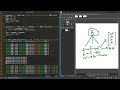 Primitives  data structures  cad from scratch 6