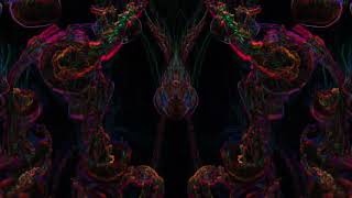 TD 1243 04 Mahler Remix 4 by Fennesz