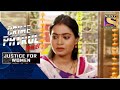 Crime Patrol Satark - New Season | The Death Of A Pregnant Lady | Justice For Women | Full Episode