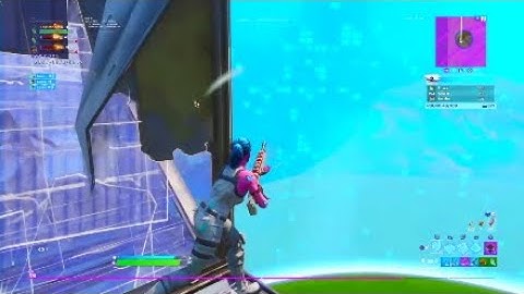 Will you take this 60fps player #ValidRC #StayValid