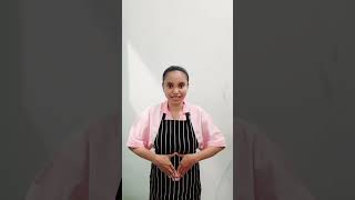 Pravita Sari Uma Kaapa