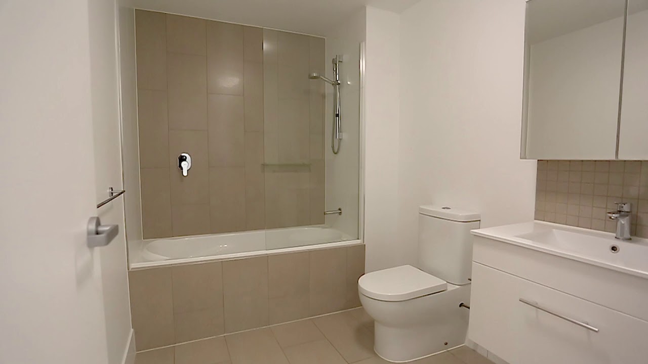 65 Varsity Parade, Varsity Lakes