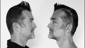 Mathematical Methods in Physics Lecture 26: Green