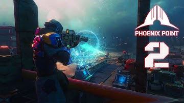 Pandoran Nest Extermination! Let