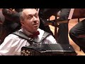 PhilHARMONIKA 2018 - Yuri Shishkin