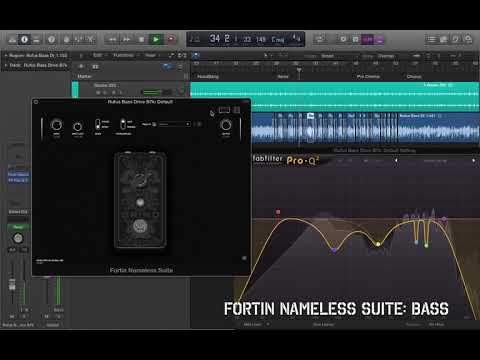 best-amp-sim-ever-|-fortin-nameless-suite-plugin-guitar-&-bass-demo