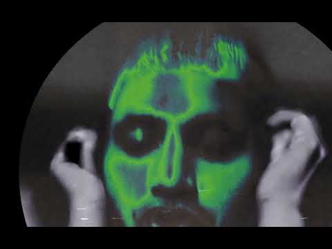 ENTA GABAN - انت جبان