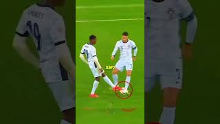 Ronaldo Quase Fez O Gol Mais Bonito Da Copa 😳