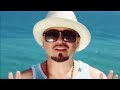 Baby Bash Light Up Ft Berner mp3