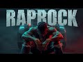 Hardcore Rap Rock Energy – Raw Hip-Hop Meets Heavy Rock