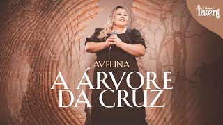 Avelina - A Árvore da Cruz | Clipe Oficial