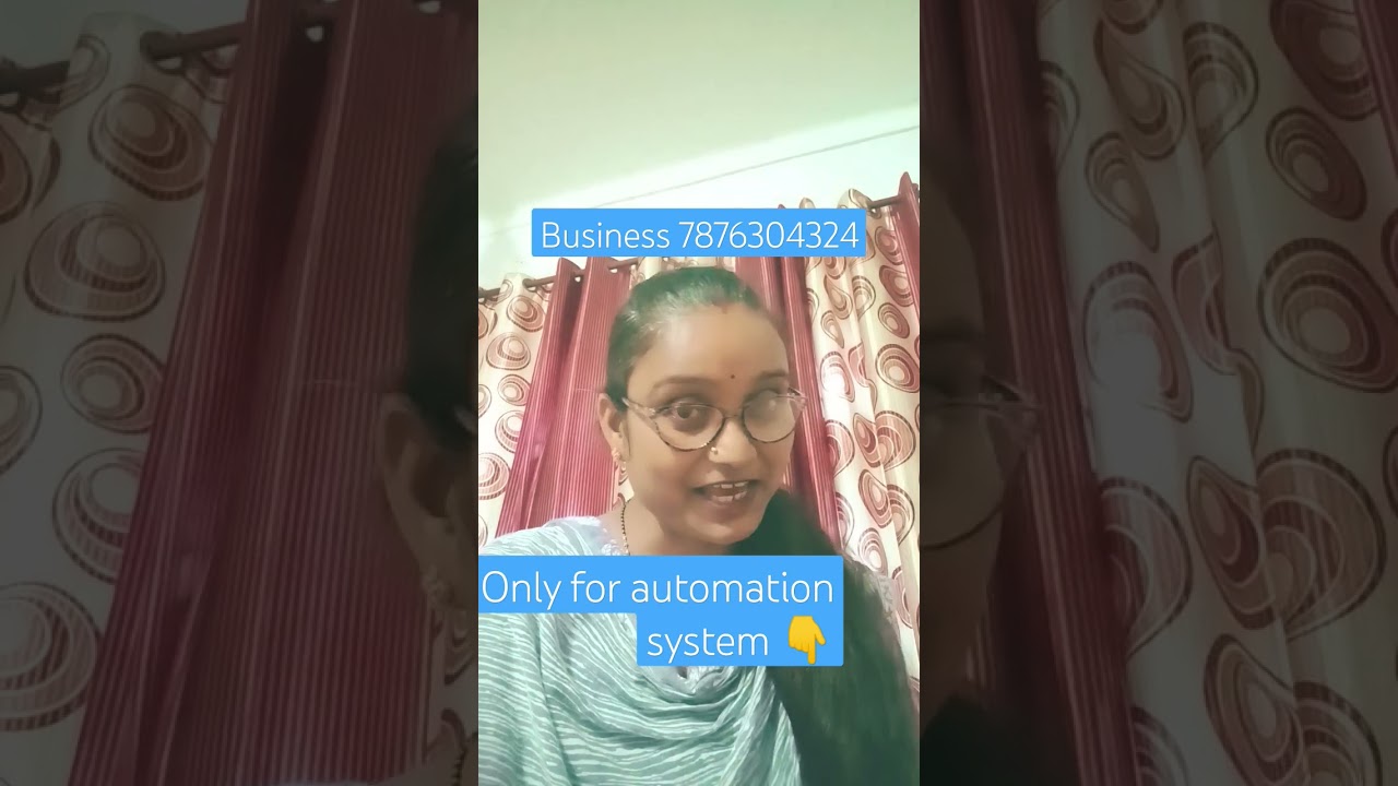 How to do 2cc in forever living business l 2cc without investment kaise kare l 