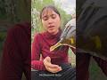 Smart Survival Hack No-Spill Bottle Trick You Must Try 😲🔥 #bushcraft #outdoors #campping  #useful