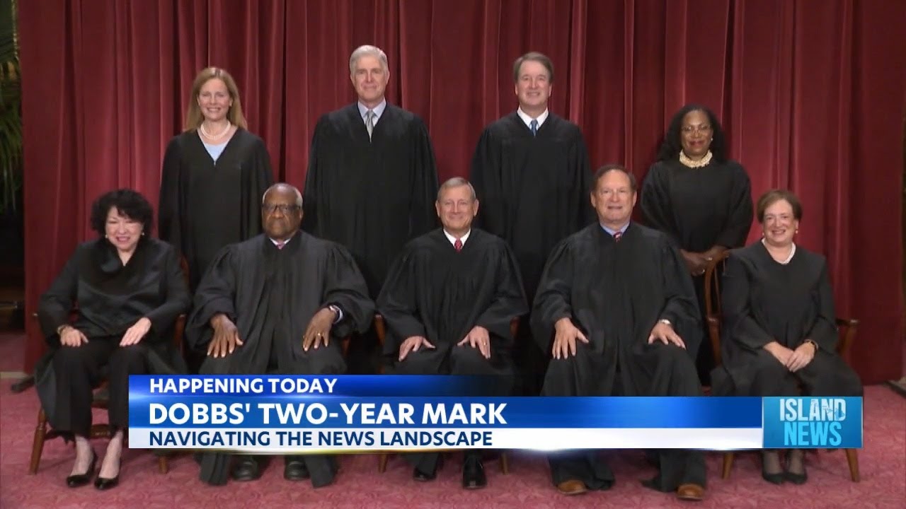 Supreme Court to review State bans on gender-affirming care