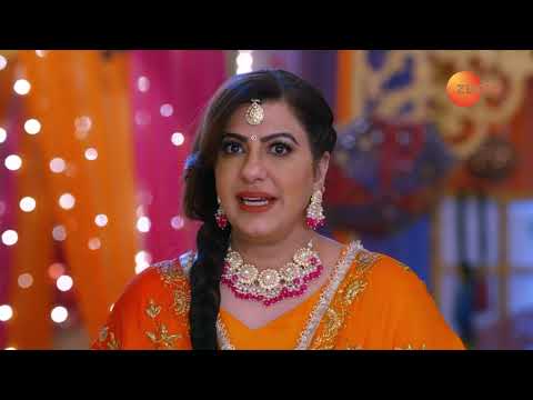 Kundali Bhagya Hindi TV Serial Full Episode 1173 Sanjay Gagnani Shakti Shraddha Zee TV