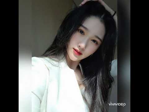 악몽-ash island/난생처음 랩 커버ㅎㅎ👀랩초보🐰여자랩