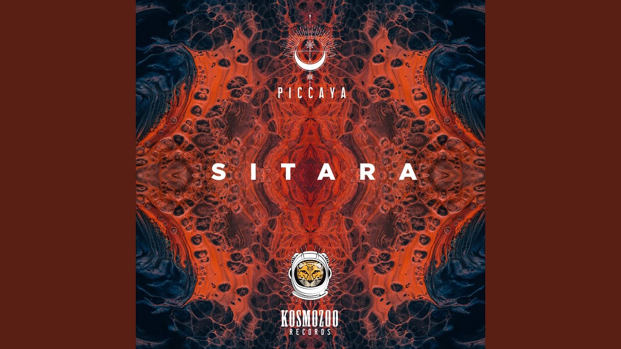 Watch Sitara on YouTube Watch Sitara on YouTube