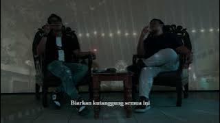 Kira Bahagia King Valleo ft Atok Tampan