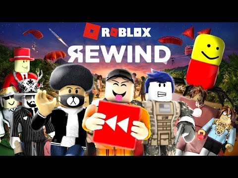 roblox-rewind-2018-(official-video)-#robloxrewind2018