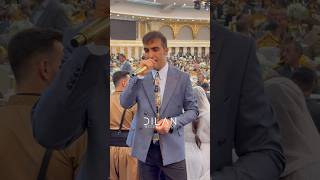 Kamran Harki / کامران هرکی - New Dawet 2026
