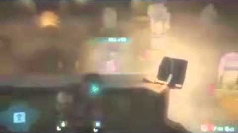 Army of Two The Devils Cartel Xbox 360 Baptism by Fire part 8 Music Walkthrough