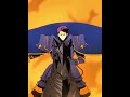 Knights of the Round Table Edit #fypyoutube #anime #foryou #edit #fypage #fypviral #fateedit #fyp