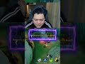 #mlbb #mobilelegends #caderaa#mlbbcreatorcamp