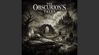 Download Lagu The Obscurion's Tales MP3