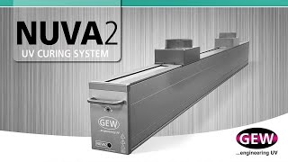 Likora Upgrade Gravure Press with GEW UV System