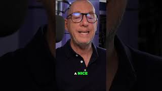 Improve Your Raw Audio: Gain Staging &amp; Mic Position Secrets #shorts