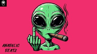 [FREE] Rap Type Beat - 