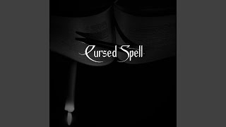 Cursed Spell