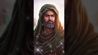 #ehlibeyt #alevilik #12imam #hacıbektaşveli #deyişler #semahlar #kerbela #gökhankılıç #yeraltında