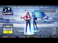 Fortnite fr  live chill feat hydrakind