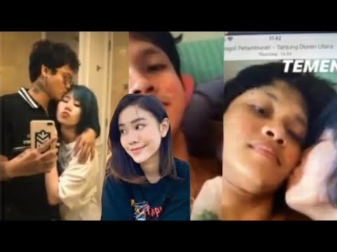 Viral! Video skandal Ericko Lim dan Listy Chan | Full Klarifikasi dari Jessica Jane