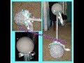 Skylar's Baby Sprinkle - Tiffany & Co inspired Baby Rattle Chapter 5 Skylar's Baby Sprinkle - Tiffany & Co inspired Baby Rattle Chapter 5