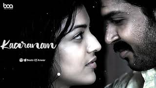 Telugu Love Whatsapp Status || Feel Good Songs || Love Songs ||  Status Song💫✨ screenshot 4