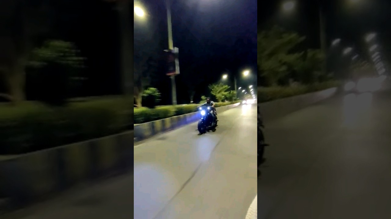 Maratha motorcycles custom exhaust Roaring 