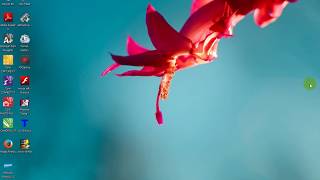 Window 10 တင Computer Shortcut တငနည Kcc Computer