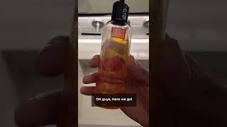 BioFormula Select Review - Stop Guessing Dark Spot Removal