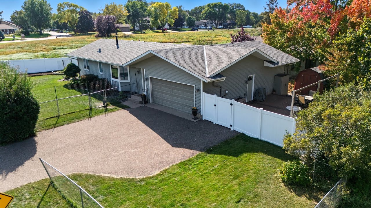 7180 Imperial Avenue S Cottage Grove, MN | ColdwellBankerHomes.com