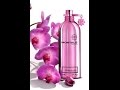 Fragrance Fridays!- Roses Elixir by Montale