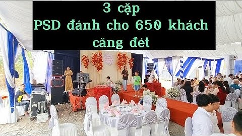 3 cặp PSD 10350 phủ 650 khách phẻ re luôn...