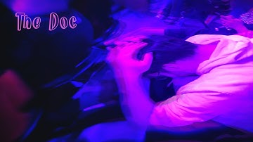 DOWN BAD... THE DOC 2022| Ep.3