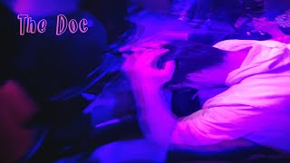 DOWN BAD... THE DOC 2022| Ep.3