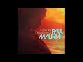 Paul Mauriat - Volume N°23