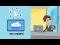 Managed Oracle APEX Hosting | On-premise Support | MaxAPEX Cloud