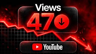 Why Your YouTube Videos Get No Views — Here's How to Fix It